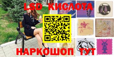 apvp Будённовск